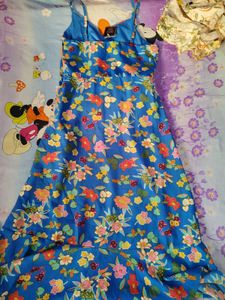Pinteresty dress