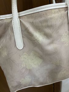 coquette Cute shoulder  Tote Bag