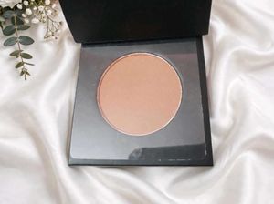 🤎 SUGAR Contour De Force Mini Bronzer - Woody Won
