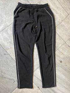 New Look Jogger Pants