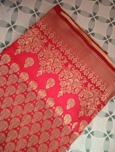 new saree
