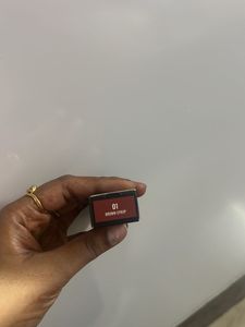Swiss Beauty Matte Lipstick