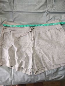 Champion Shorts For Women