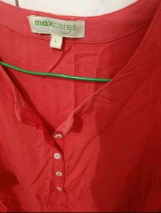 BRANDED KURTI