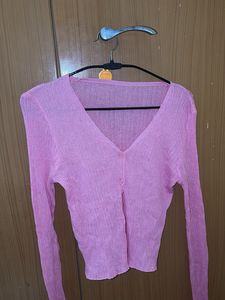 knit