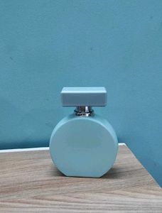 Love Struck Stolen Glance Perfume