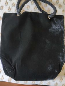 Wild Sec cabas Awake  Embellished bag