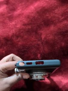 camera cover for Samsung galaxy s22 ultra 📸📱