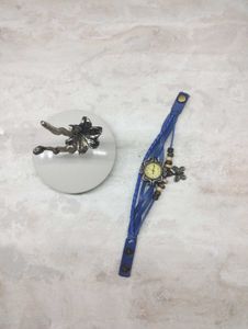Bracelet Watch For Women,Girls