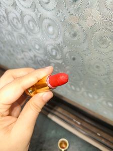 Pat Mcgrath Labs Lipsticks
