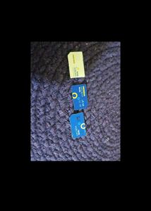 memorabilia of mobile phones