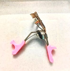 Eye Love Combo (6 Pc)