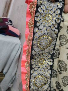 Stylish Printed Kurta for Women with dupatta