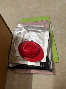 Facial Kits