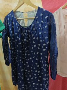 Bundle of Women's Tops