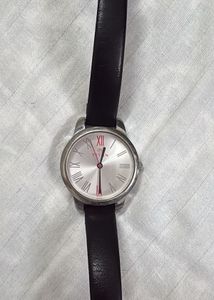 ladies watch