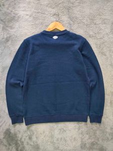 Dickies Since 1922 Sweatshirt