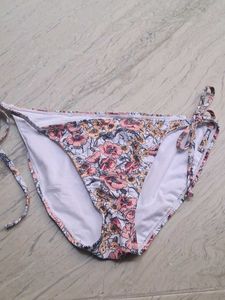 combo Of Four Imported Fabric Bra N Panty  set