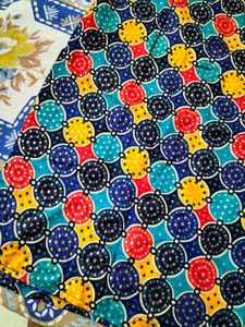 Kurti For Women