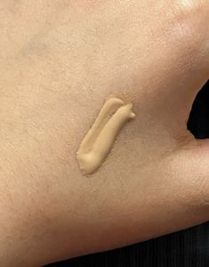 Paese Foundation Shade 01
