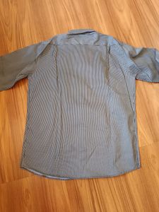 Offer Acceptable Branded Shirt🛍️🏷️