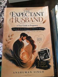 4 beautiful read &amp; and will get one extra surprise