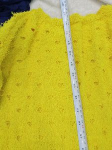 Woolen 38.👗☃️40 Size