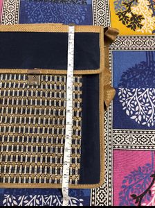 Brand New Jute Bag