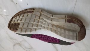 Sports Shoes Women.