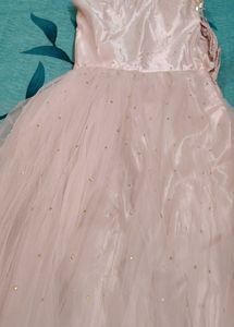 Stunning Sequin Lehenga Choli