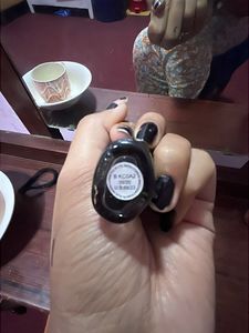 Blue Heaven Waterproof Eyeliner