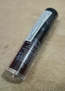 The face Shop💕 Water Fit Tint EX