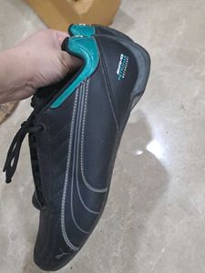 Puma Mercedes AMG Petronas Motorsport Sneakers