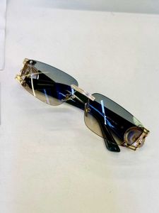 Versace Premium sunglass