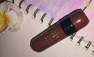 ✨ Lip &amp; Cheek Tint | Natural Flush + Beautiful Glo