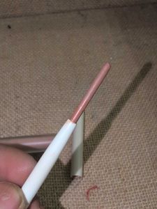 SHEGLAM Lip Liner &amp; Gloss Set
