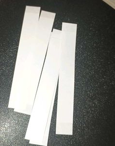 Fashion Body Adhesive Tapes(33 Pieces)