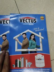 New Diaries  Five With Box U Can Gift 5