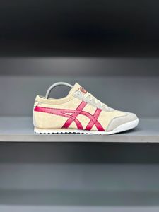 ONITSUKA tiger