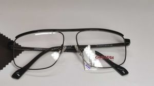 Carrera Eyewear Frames