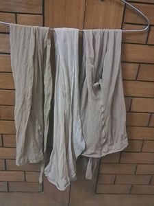 combo  Of Three Stocking