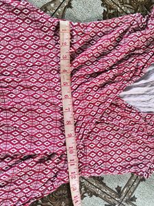 stylish unused min dress