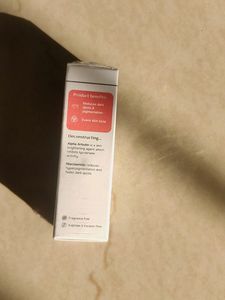 Combo Of 3 Nykaa Perfume Clearing Serum Concealer