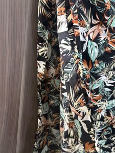 COOL AND CASUAL CO-ORD sets