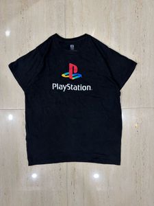 PlayStation Graphic T-Shirt