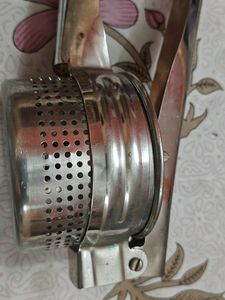 Falooda Maker