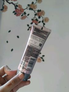 Loreal Paris Face Wash