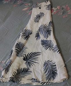 ✨Women flowy capri / palazo
