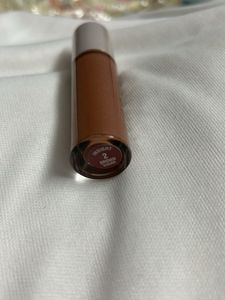Insight Hydrating Gloss Lip Product
