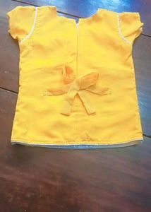 kids wear leghaga